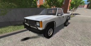 screenshot_00008.png