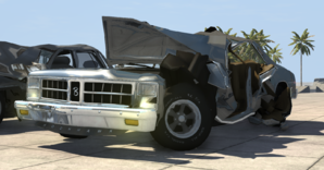 screenshot_00067.png