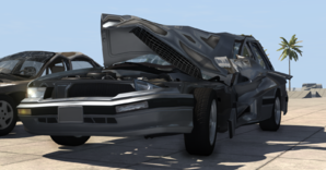screenshot_00070.png