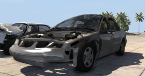 screenshot_00073.png