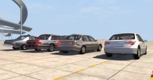 screenshot_00079.png