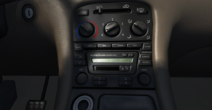 screenshot_00027.png
