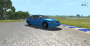 screenshot_00023.png