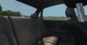 screenshot_00025.png