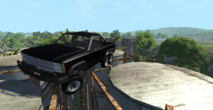screenshot_00019.png