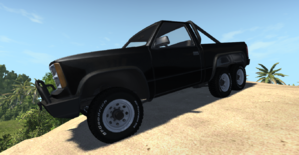 screenshot_00021.png