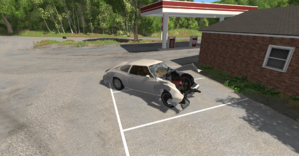 screenshot_00042.png