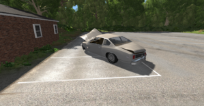 screenshot_00043.png