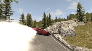 BeamNG 2015-10-28 00-22-34-27.jpg
