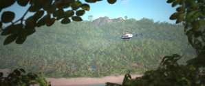screenshot_00001.jpg