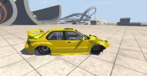 screenshot_00033.png