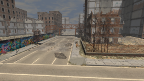 screenshot_00534.png