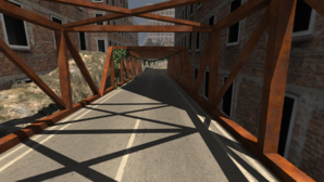 screenshot_00535.png