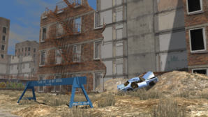 screenshot_00675.png
