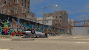 screenshot_00677.png