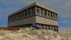screenshot_00679.png