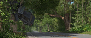 screenshot_00003.jpg