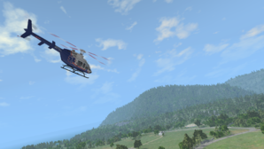 screenshot_00174.png