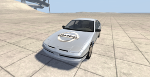 screenshot_00024.png