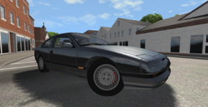 screenshot_00028.png