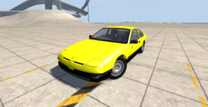 screenshot_00027.png