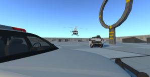 screenshot_00021.png