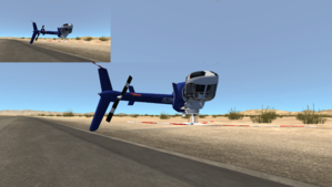 screenshot_00060.png