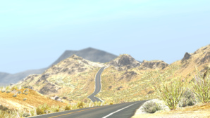 screenshot_00170.png
