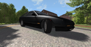 screenshot_00058.png