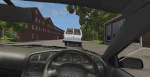 screenshot_00057.png