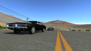 screenshot_00012.png