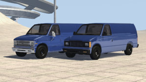 screenshot_00477.jpg