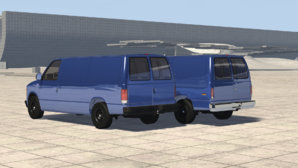 screenshot_00480.jpg