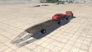 screenshot_00506.jpg