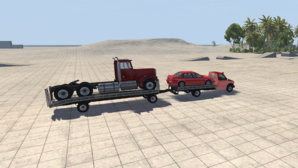 screenshot_00508.jpg
