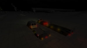 screenshot_00509.jpg