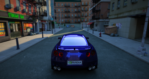 test13.png