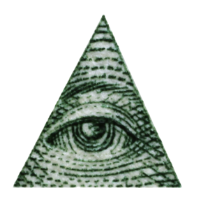Illuminati_triangle_eye.png