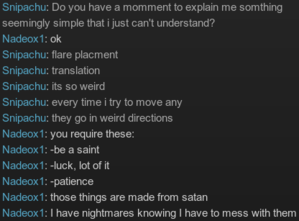 Screenshot - 29.10.2015 - 22:43:09.png
