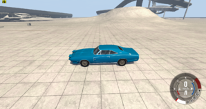 screenshot_00097.png