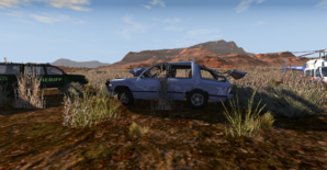 screenshot_00133.png
