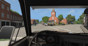 screenshot_00060.png