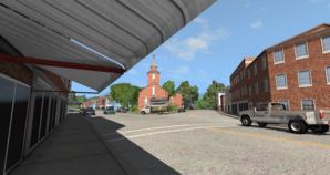 screenshot_00061.png
