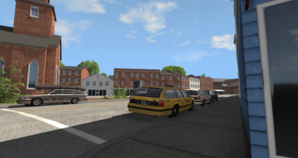 screenshot_00062.png