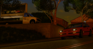 screenshot_00692.png