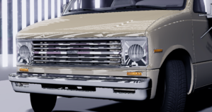 screenshot_00104.png