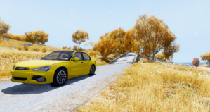 screenshot_00107.png