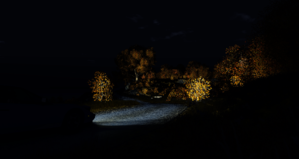 screenshot_00110.png