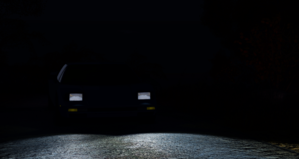 screenshot_00109.png