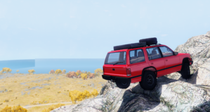 screenshot_00108.png